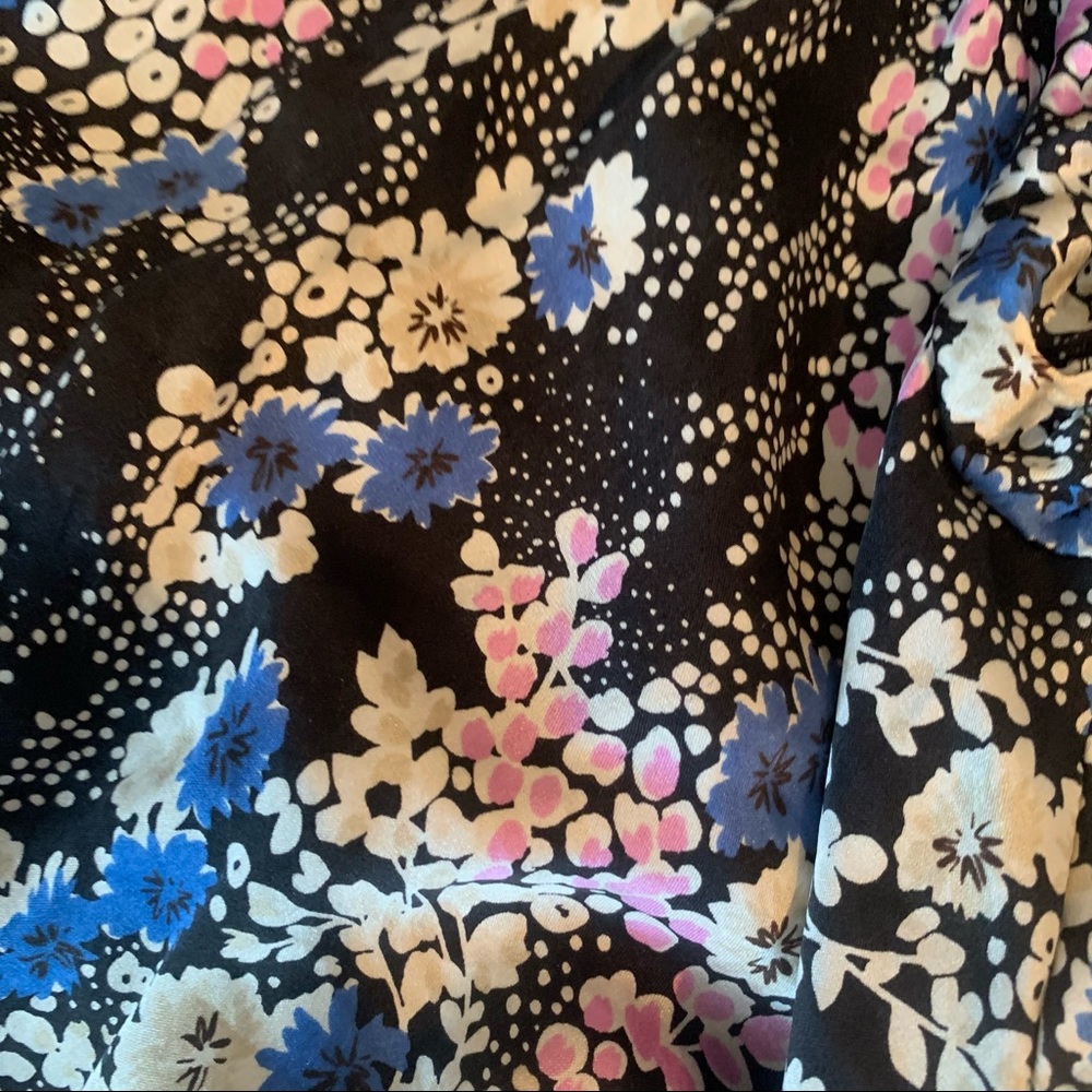 Express top - Picture 7 of 11